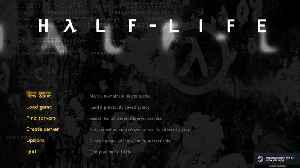 Half-Life - Ep. 4