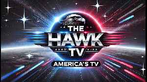 AMERICA'S FAVORITE CLASSIC TV HOMENETWORK.TV