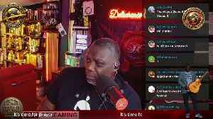 The Predator it is more than it seems