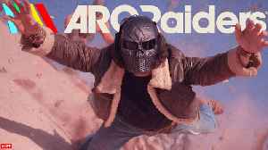 🔴LIVE • GRIMM HOLLYWOOD • BRRRAP RAIDERS • JOKE'S STAR WARS vs HALO EVENT 5 PM EST •