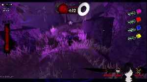 Fortnite live event then Bendy and the Ink Machine and then later Fortnite new season