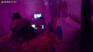 🔴Talk To Rabbi: Discord.me/Rabbi RABBI ROTHSCHILD AKA #ViralRabbi HAS SET THE GUINNESS WORLD RECORD