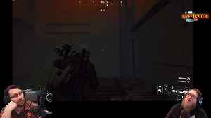 🔴 TheRussFactorShow LIVE! 🔴