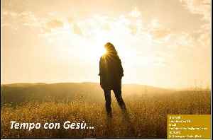 Radio Blast 1 novembre 2025