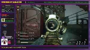 Payday 3: 11/1/25 - Paying our Sat. away, could be a Breaking Point. Boss, I'm just here for Crime.