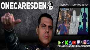 No Filter Gaming & Dev 💥 | Truth, Freedom, & No BS