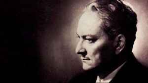 Manly P. Hall Lectures on Septenaries