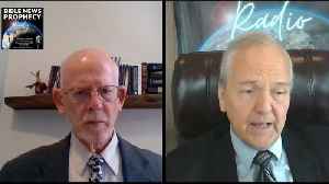 BBS Radio TV Station 2