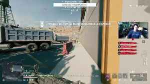 🚁 BF6 SEASON 1 - DOMINATING THE BF6 SKY! Drops on Twitch skins! 🔥