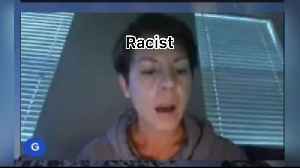 ANTIFA CHAT I FOUND ON YOUTUBE Nov 1 2025