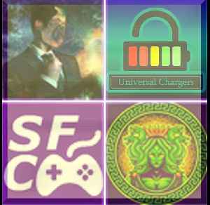 2SST Crew Live 3D Printing Feed