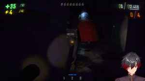 [EN/粵語]repo fafa