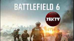 🔴LIVE | First Time Trying Battlefield 6!