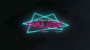 🔴 АРК РЕЙДЕРС | ARC RAIDERS [Стрим №1]