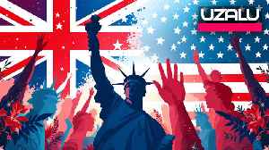 Politics and Memes • Wizardry Live