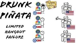 OVERTIME - 11/01/2025