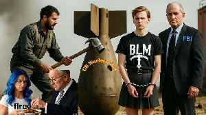 Sunday Livestream S7 Ep44: On Saturday!