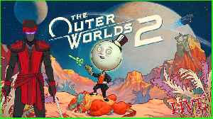 🔴LIVE - We Are Back Baby!!!