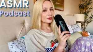 Why I Love Selfish People