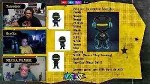 No Sense Gaming - Tu Comunidad Gamer