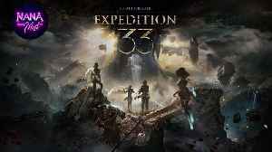 More Post-Story Exploration! Clair Obscur: Expedition 33