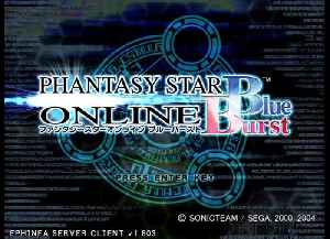 non-conspiratorial, post-reactionary, anti-matriarchy, schizo