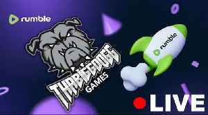 🔴LIVE: ThaBiGGDoGG GAMES • Playing Random Steam Games | #Live #Games #SteamGames #ThaBiGGDoGG