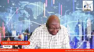 THE GREAT PHYSICIAN HIMSELF PART ONE