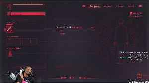 Happy Friday everyone