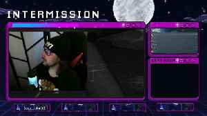 Get back everything I lost in dayz