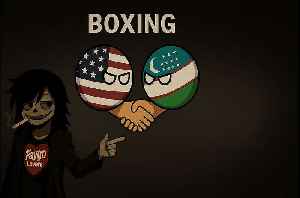 RETURN OF THE FRANMAN