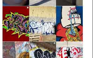 Testing My Setup!! W Chat.