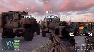 AGS wont return my calls