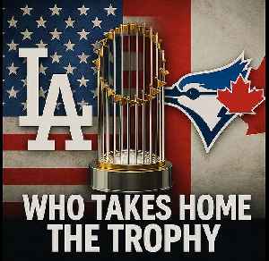 #ATTENTION #PREPARE FOR #BATTLE ALL #HANDS ALL HANDS ON #DECK #DODGERS #BLUEJAYS #GAME 7 #LIVE7