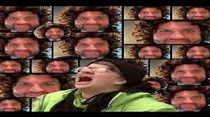 fren news17 - NOVEMBER NEWS 1 #WEEKENDWARRIOR MARATHON W/ VINCENT FUSC0 MUSIC