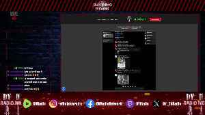 BARRACKS TALK [11-01-2025]