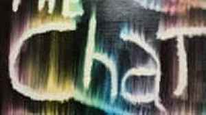 The Chat oh my god people or losing there minds lets talk about our insane world