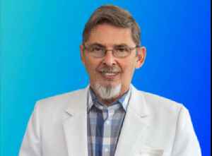 Alternativa Natural Nov 1 2025