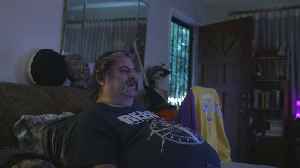 Absolute Final Dodger Rage from Andrew (MLB World Series 2025 Game 7 LAD v TBJ Live Reaction)