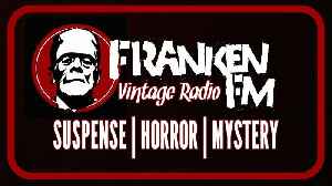 FRANKEN FM