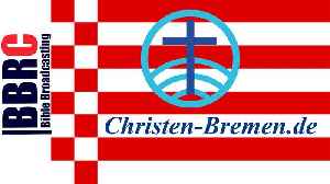 Christen-Bremen