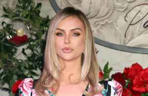 Quality time is my love language, says Lala Kent