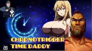 Space and stuff, Suport you boys