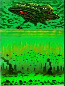 I guess we are RVing again(first time was not hell enough)