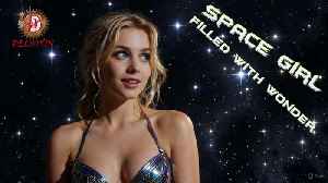 👁 👃👁 ⭐Star Citizen ⭐Referral Code: STAR-B6WW-ZS4R