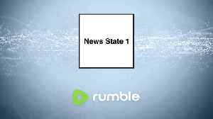 WATCH LIVE ,: President Trump Signs The Bill To Stop Government Shutdown.