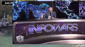 God, how long are you going to stand there doing nothing?