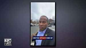 Alex Jones Show 24/7