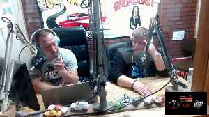 APN - Jersey SURE Radio - 11-20-25