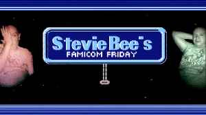 Famicom Friday: The Legend of Zelda- 2nd Quest (FDS)